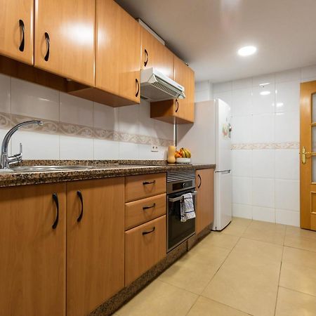 Apartamento Duplex Los Cartujanos I Marbella Exterior foto