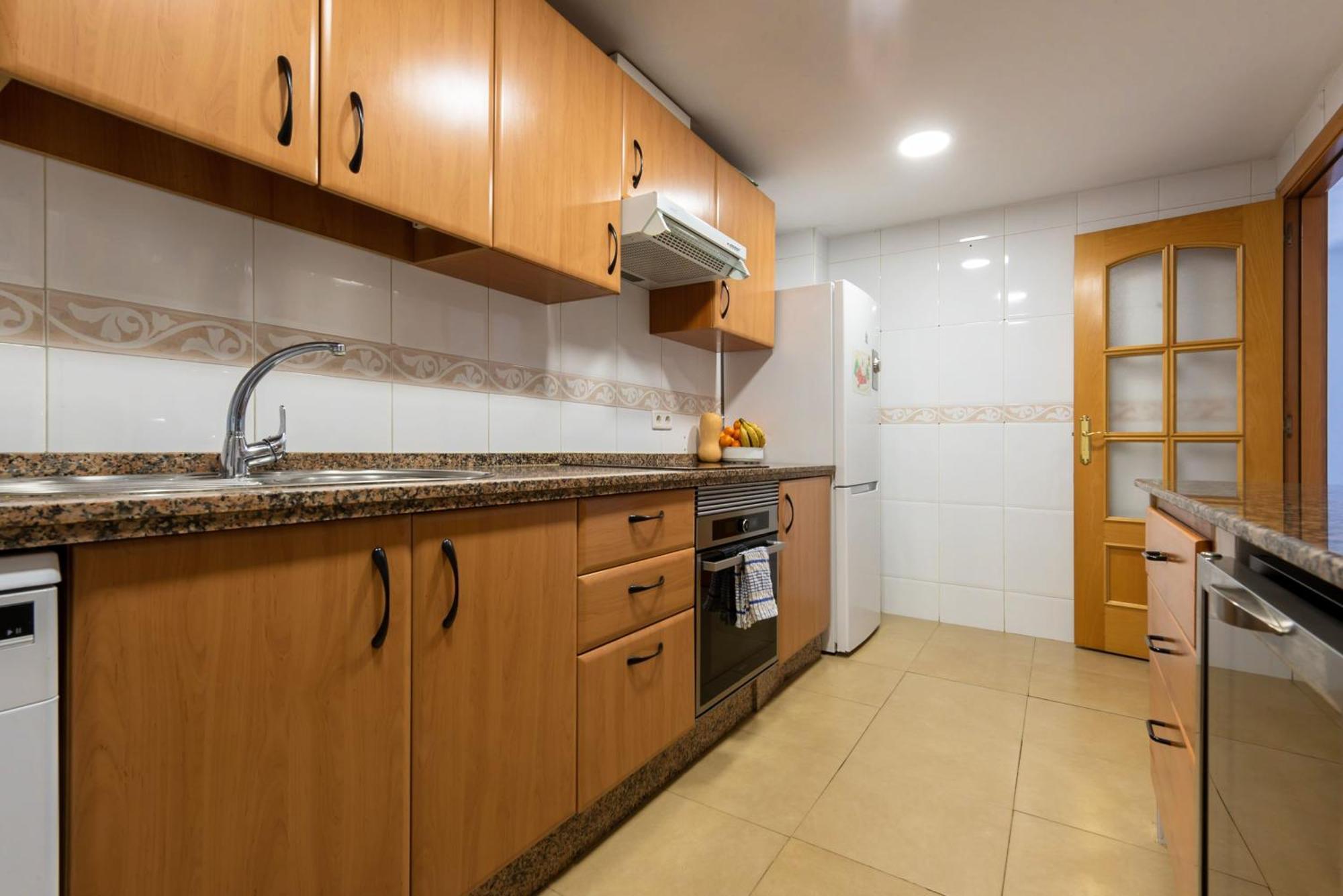 Apartamento Duplex Los Cartujanos I Marbella Exterior foto